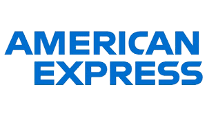 Amex